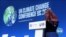 COP26: African Leaders Call on Rich Nations to Meet $100 Billion Pledge