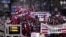 Thousands Protest in Vienna Against COVID-19 Restrictions