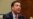 James Comey pide a corte anular citación de legisladores republicanos