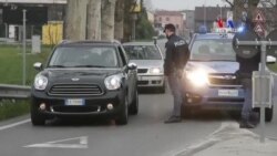 Կորոնավիրուս. 79 հազար մարդ` վարակակիր, 2625-ը` մահացած