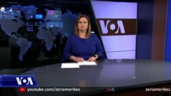 Ditari - Presidenti Biden i kërkon Kongresit të miratojë 33 miliardë dollarë për Ukrainën