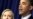 Obama: iniciativa con Myanmar