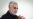 ¿Quién era Soleimani: el general muerto que expandió la influencia de Irán?