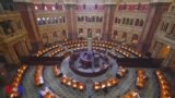 კონგრესის ბიბლიოთეკა 218 წლისაა
