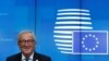 Juncker: EU Is Not Trying to Keep Britain In