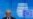 Juncker: EU Is Not Trying to Keep Britain In