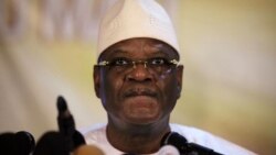 Mali ani Bobo Dioulasso siraba kan