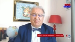 فروپاشی جمعیتی در ایران پشت ویترین «عروسی‌های» حکومتی