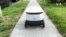 delivery robots