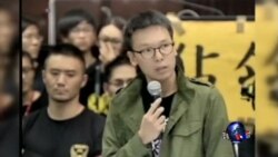 海峡论谈:台独真是台湾年轻人的“天然成分”?