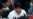 Bolivia Blasts Austria for Detaining President