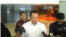 DPR Bambang Soesatyo