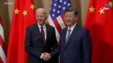 Thumbnail-TVPKG- YE: US CHINA (TV)  