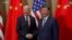 Thumbnail-TVPKG- YE: US CHINA (TV)  