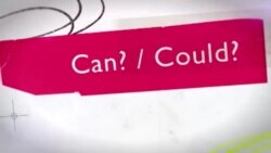 Грамматика на каждый день - Нереальные условия