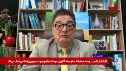 چاهکی: بدون رابطه عادی با آمریکا و اروپا، سخن گفتن از شکوفایی اقتصاد ایران بی‌معناست