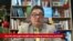 چاهکی: بدون رابطه عادی با آمریکا و اروپا، سخن گفتن از شکوفایی اقتصاد ایران بی‌معناست
