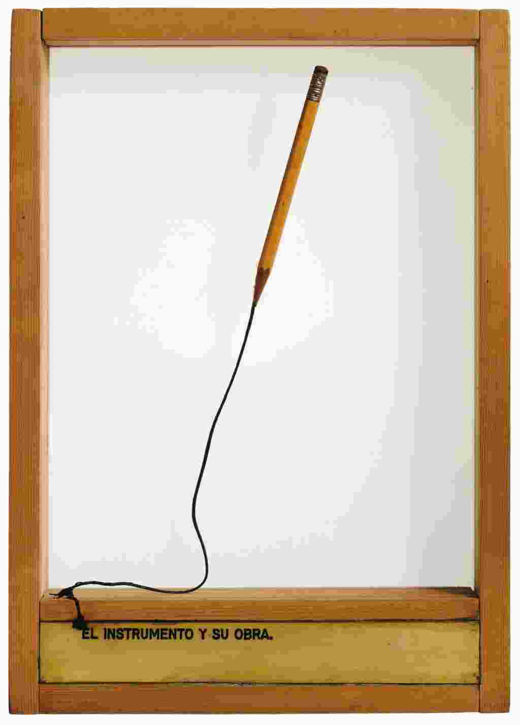 Premian artista uruguayo en Nueva York