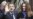 France Holds Round One of Presidential Election