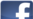 Cine en Facebook