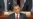 Obama Touts Economic Plan in State of the Union Address