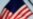 Is United States Still Number One?