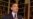 Obama Improves Veterans' Care