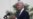 Biden promociona su propuesta de cuidado infantil en proyecto de ley estancado