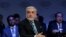 Afg’oniston hukumati raisi Abdulla Abdulla 