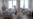 Russia Reports Record Daily Rise of New Coronavirus Cases