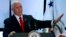 Pence