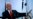 Mike Pence: EE.UU. revoca visas a 77 funcionarios venezolanos