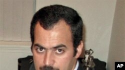 شاهد عه‌له‌وی