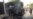 Nigerian City Under 24-Hour Curfew After Attack