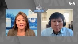 [워싱턴 인사이트] UC어바인 김경현 교수 "할리우드 공식 벗어나 현실 직시…K-컬처는 75년 미한 관계가 낳은 결실"