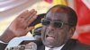 Mugabe: Majority Stake in All Zimbabwe Businesses will be Black