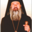 Teodosie Petrescu