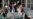 Brazil's Bolsonaro Assumes Office, Promises Big Changes