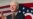 Bill Clinton: First.... Gentleman?