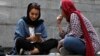 As Net Tightens, Iranians Pushed to Take Up Homegrown Apps