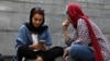 Iran Restoring Internet Access, Says Advocacy Group