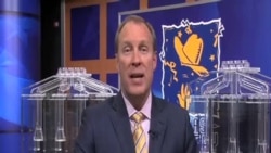 美國樂透彩票獎金額創紀錄