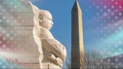 هېلو وي او اې په ټي وي