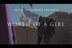 Worth of a Girl
