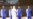 Modi: India's First Astronauts Will Inspire Nation