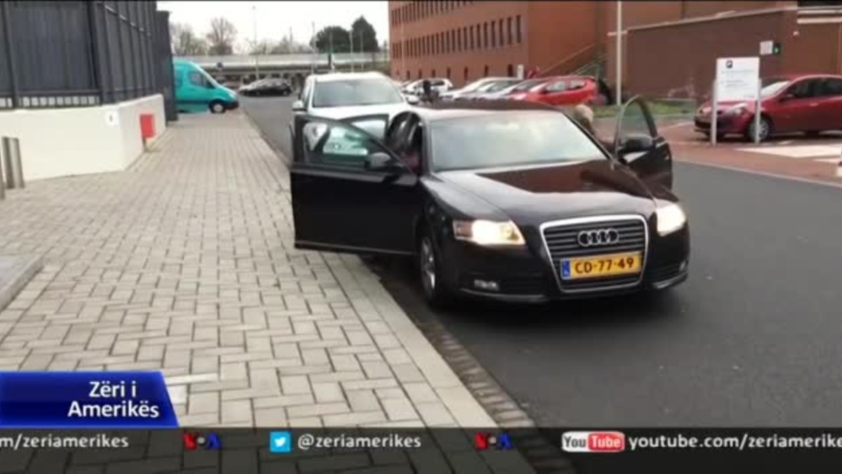 Billedresultat for PritshmÃ«ritÃ« pÃ«r GjykatÃ«n e PosaÃ§me pÃ«r KosovÃ«n