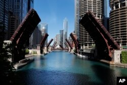 Chicago