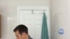 Як заворожуючі конструктори цього "дивного винахідника" зробили його зіркою YouTube. Відео