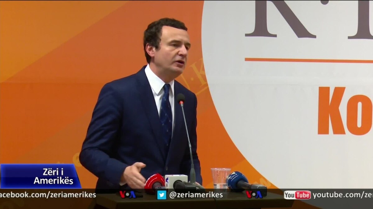Billedresultat for Kosovë: debat mbi drejtësinë kalimtare dhe Gjykatën e Posaçme