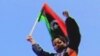 Ливия в канун исторических перемен